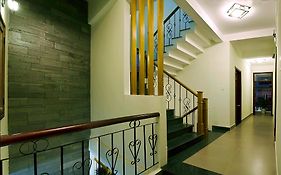 An Hoi Town Homestay